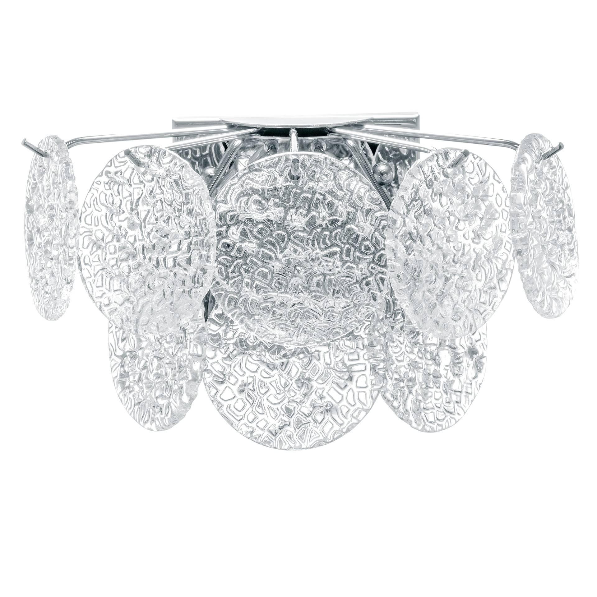 Настенное бра Lightstar Circo 797624