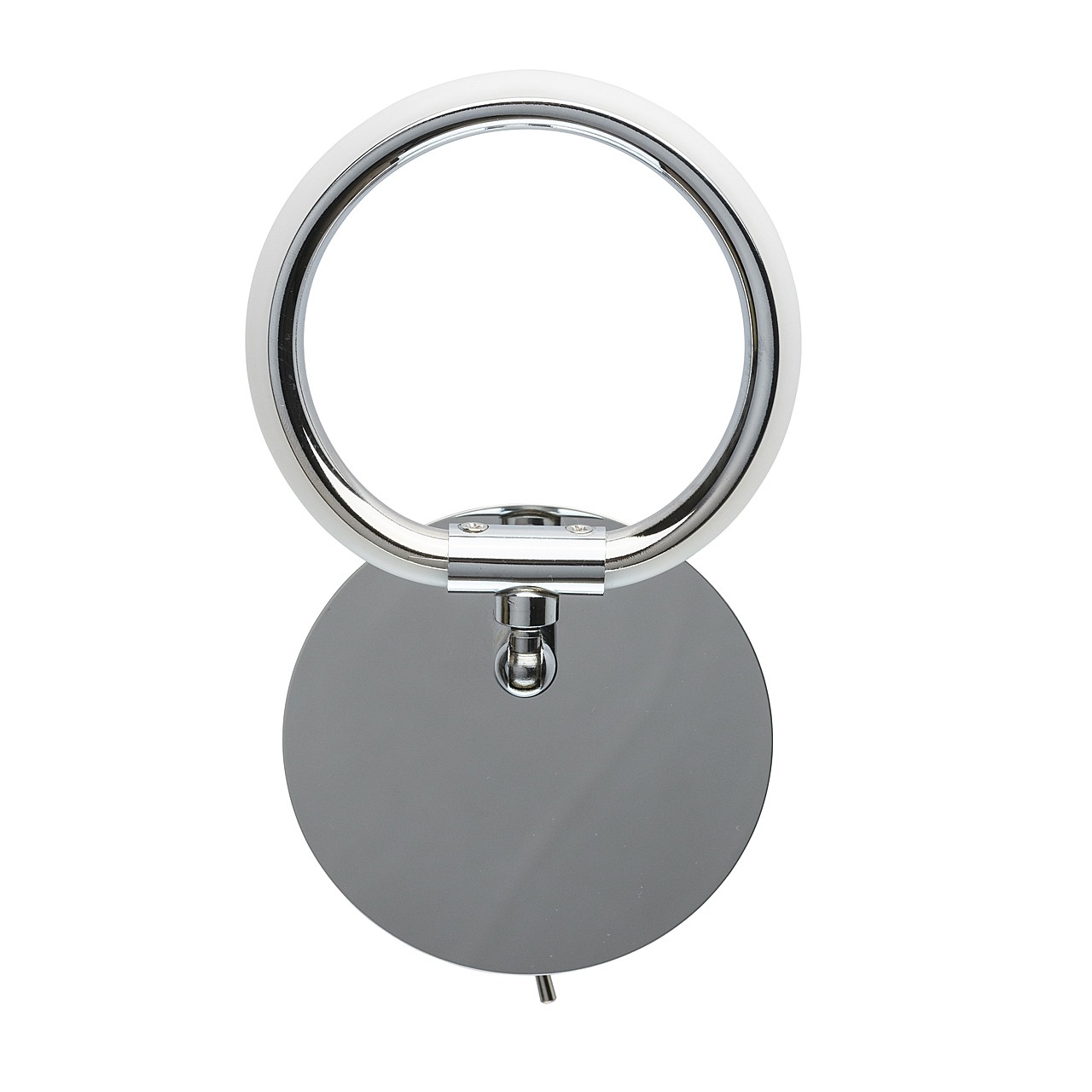 Светильник спот De Markt Этингер 704024101