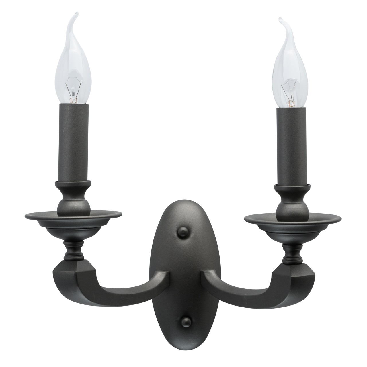 Настенное бра MW Light ДельРей 700021102