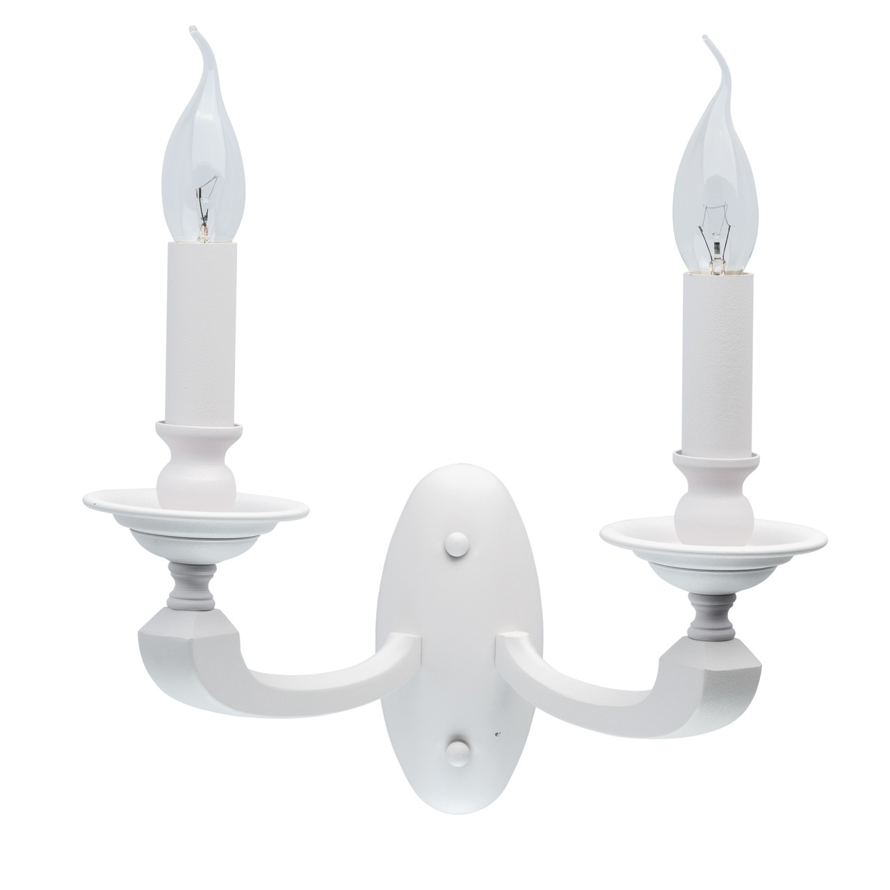 Настенное бра MW Light ДельРей 700021502