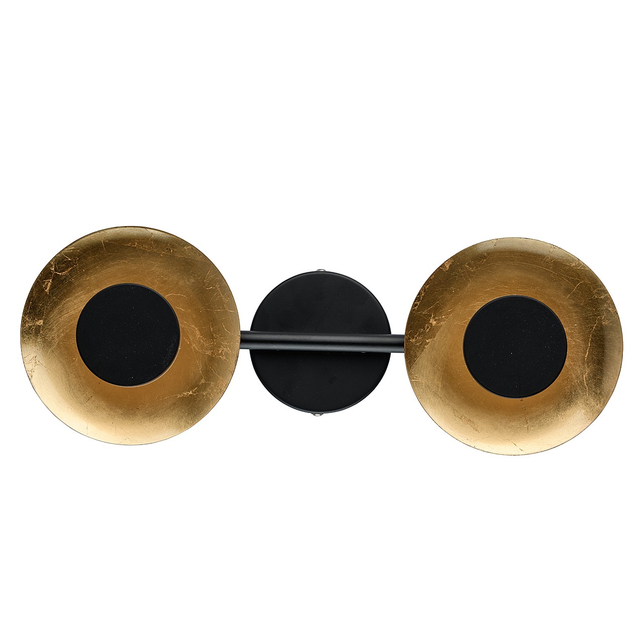 Светильник спот De Markt Галатея 452024402