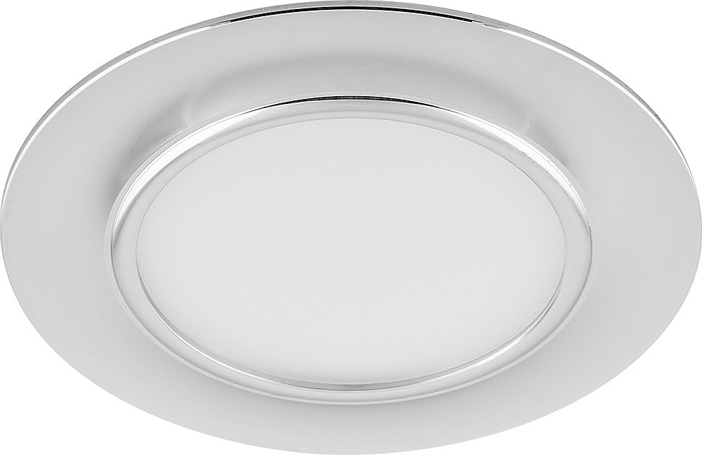 Встраиваемый светильник Feron 28911