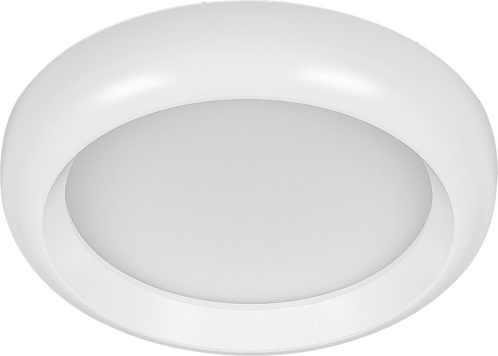 Встраиваемый светильник Feron 28918