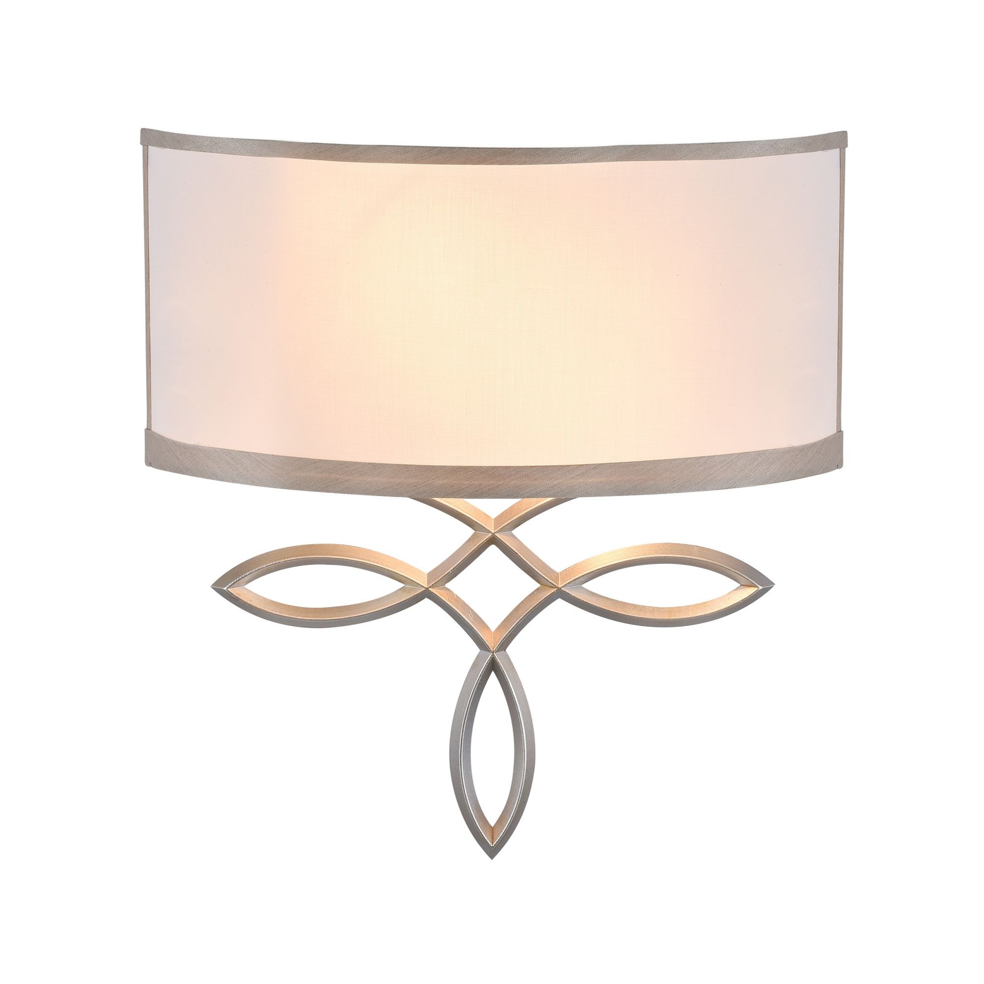 Настенное бра Freya Teona FR5538WL-02BR