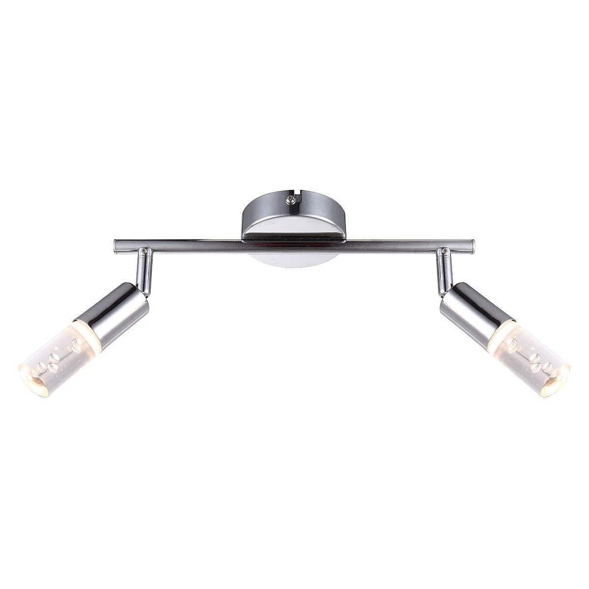 Светильник спот Globo PERU 56199-2