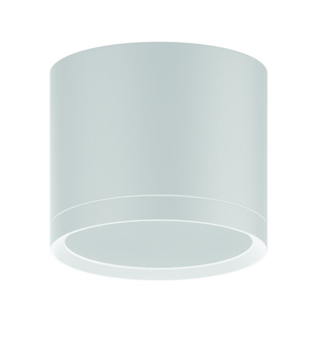 Накладной светильник Gauss Overhead HD025