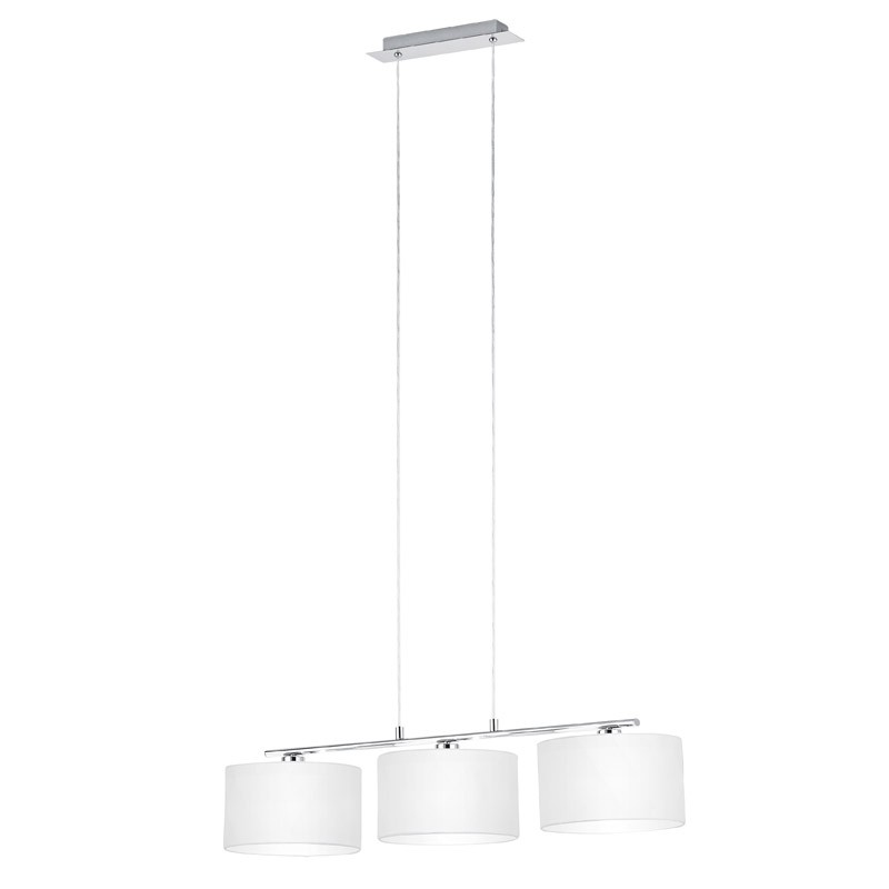 Светильник подвесной Eglo Dolorita 39219