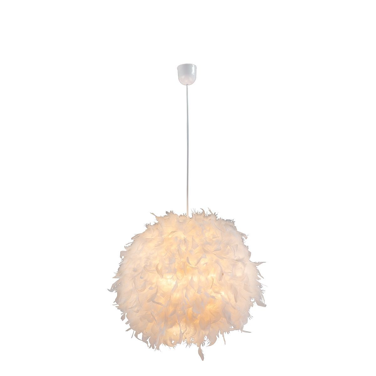 Светильник подвесной Globo Katunga 15057