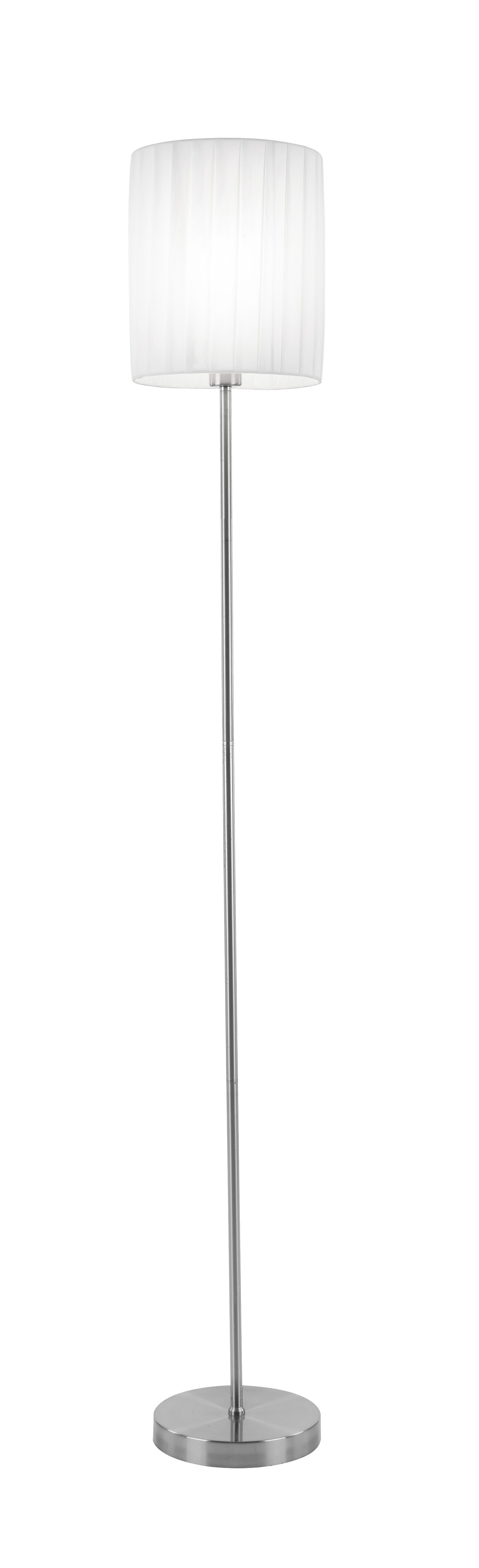 Торшер Globo La Nube 15105S