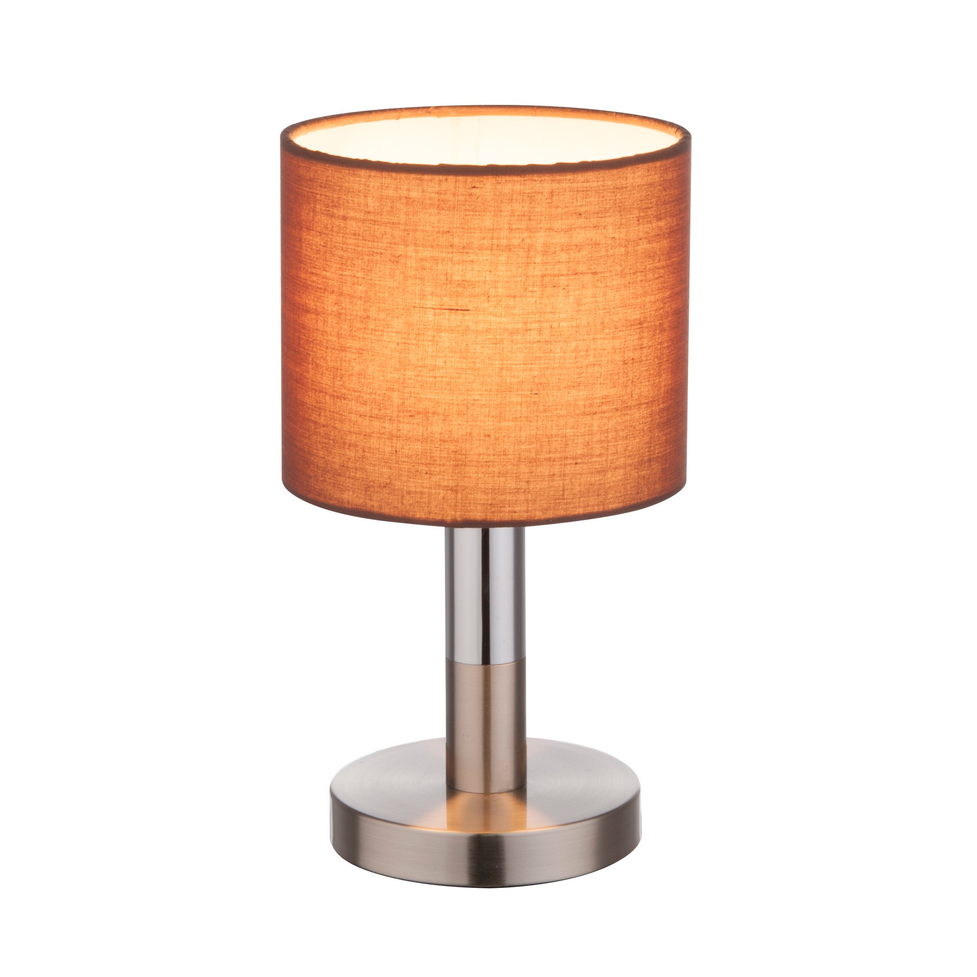 Настольная лампа Globo Betty 15186T2