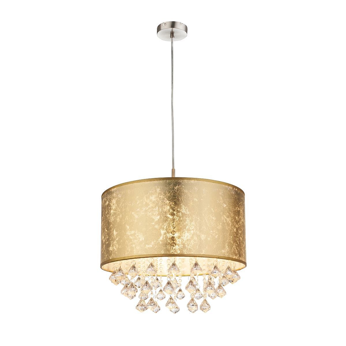 Светильник подвесной Globo Amy 15187H3