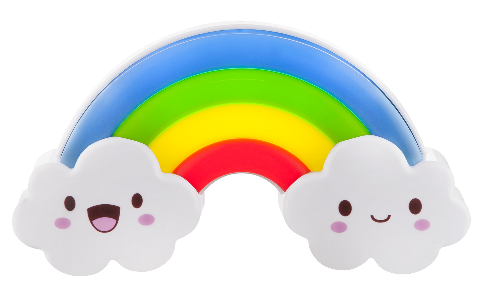 Настенный светильник Globo Ampato 28037