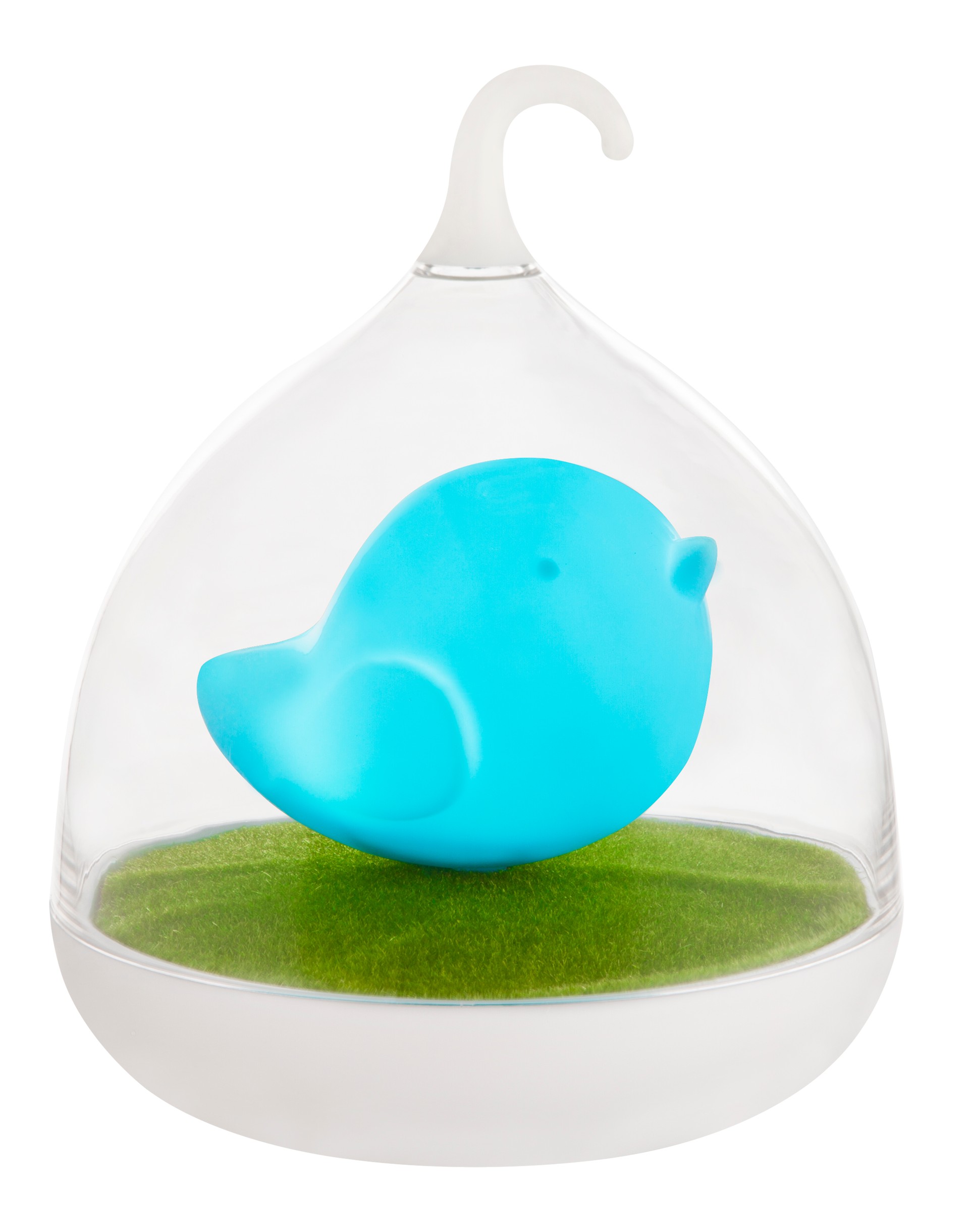 Детский ночник Globo Ampato 28038B