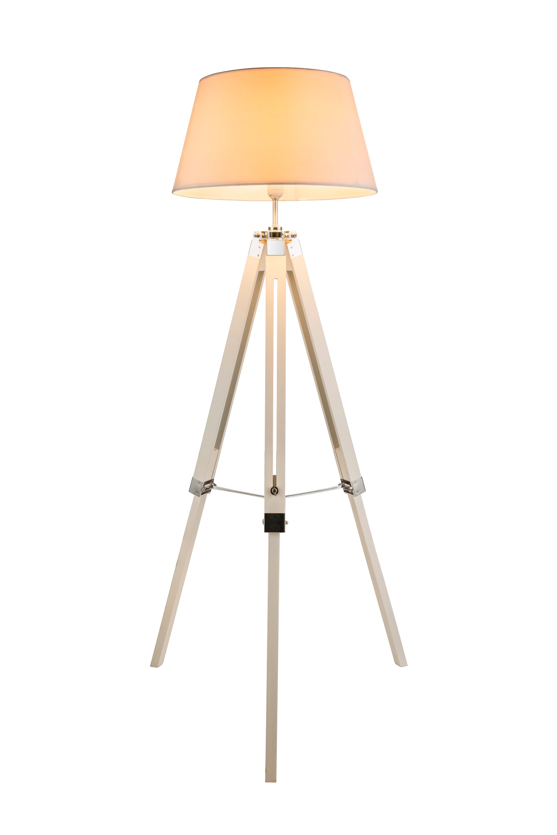 Торшер Globo Mareen 58292