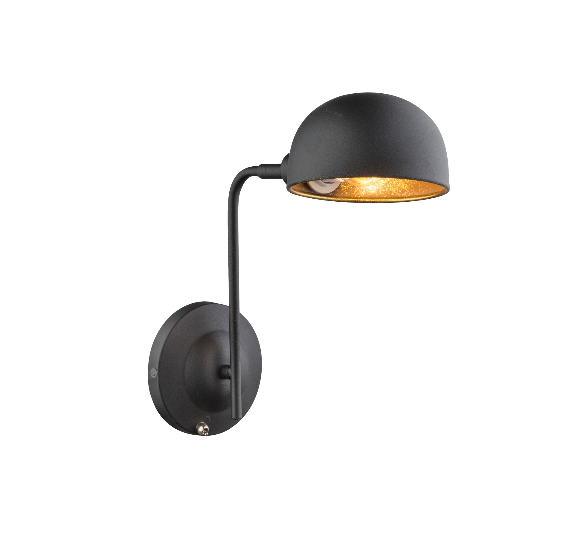 Настенное бра Globo Lenn 58305W