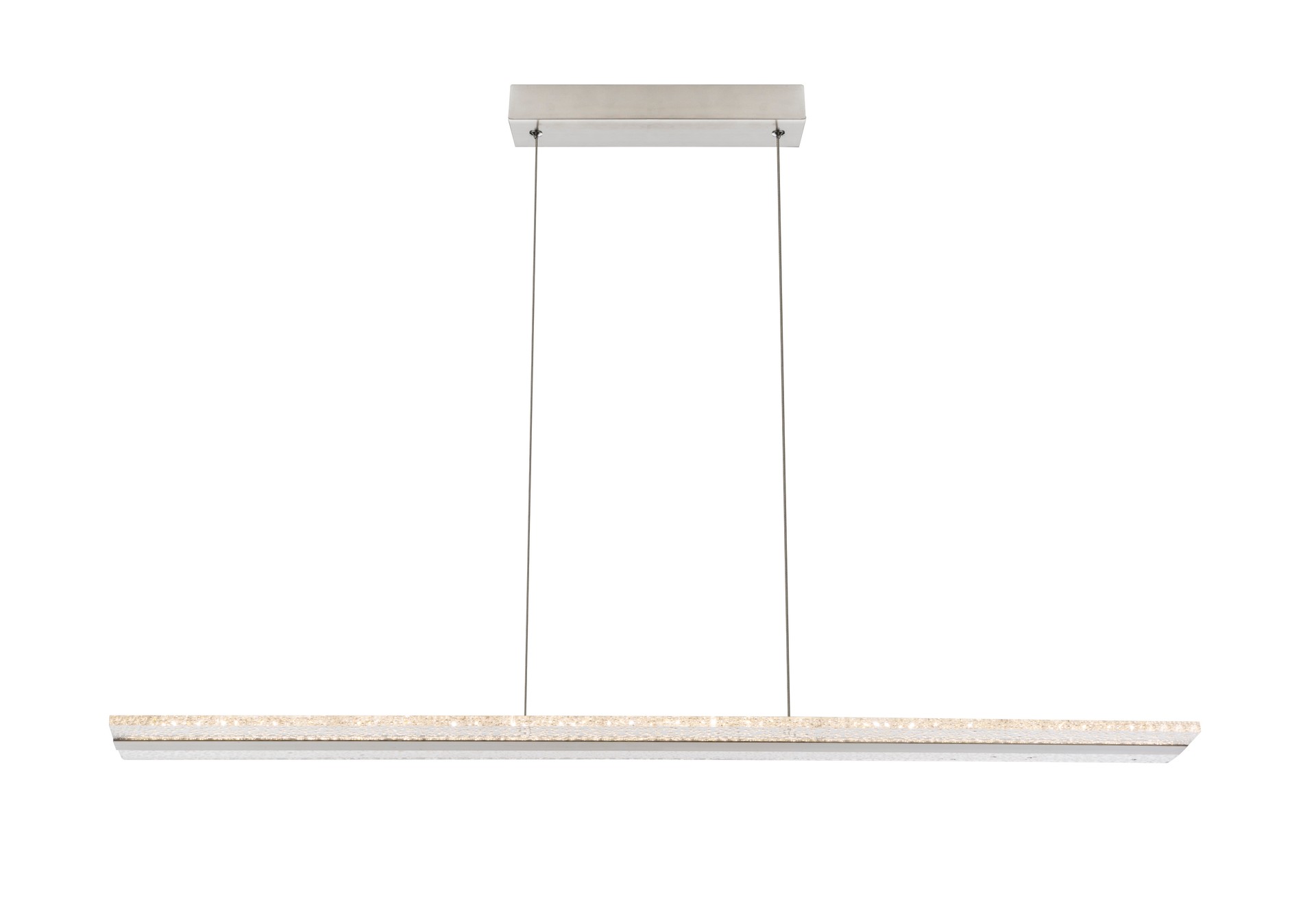 Светильник подвесной Globo Klaus 68193H