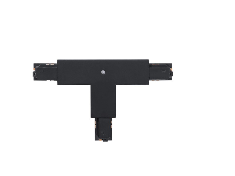 Коннектор Eglo Track On 60775