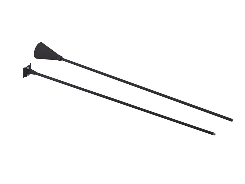 Потолочное крепление Eglo Track On 60787