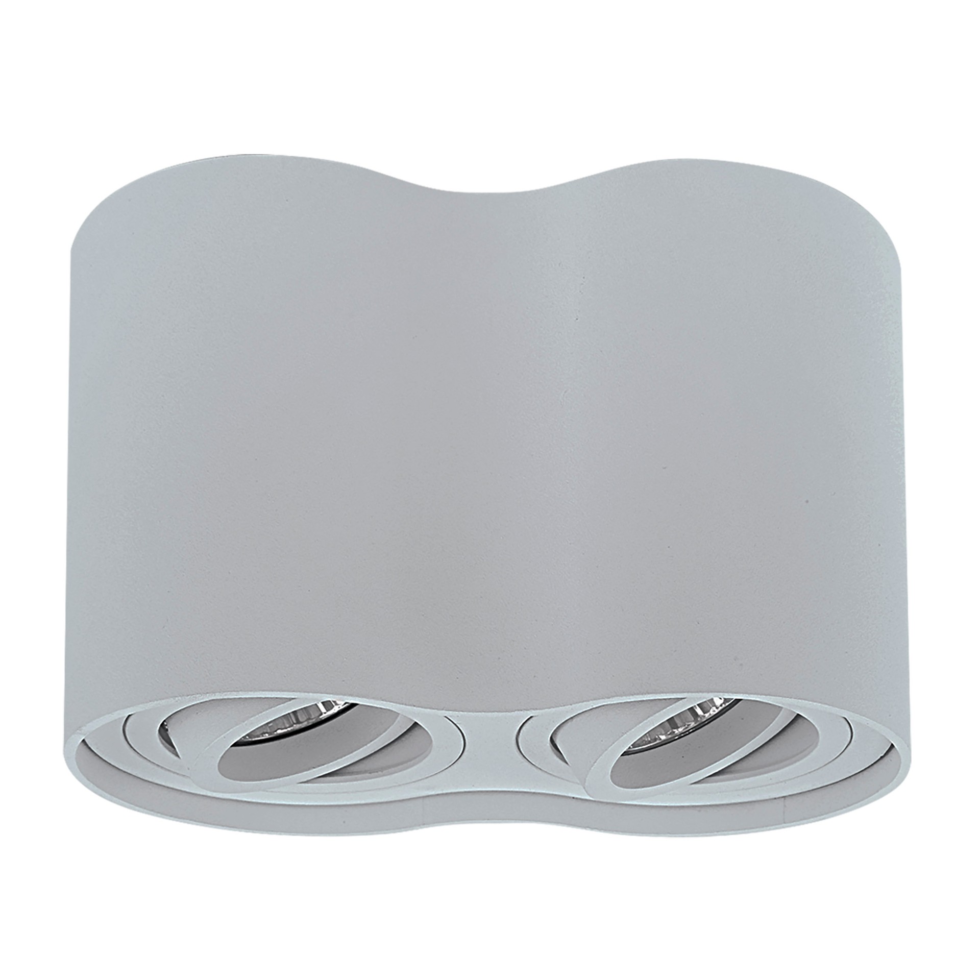 Накладной светильник Lightstar Binoco 052029