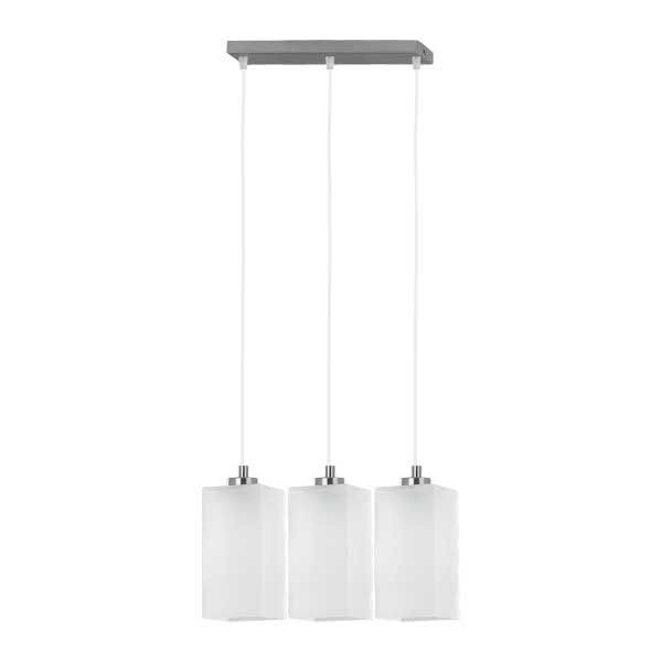 Светильник подвесной Alfa Ice 116