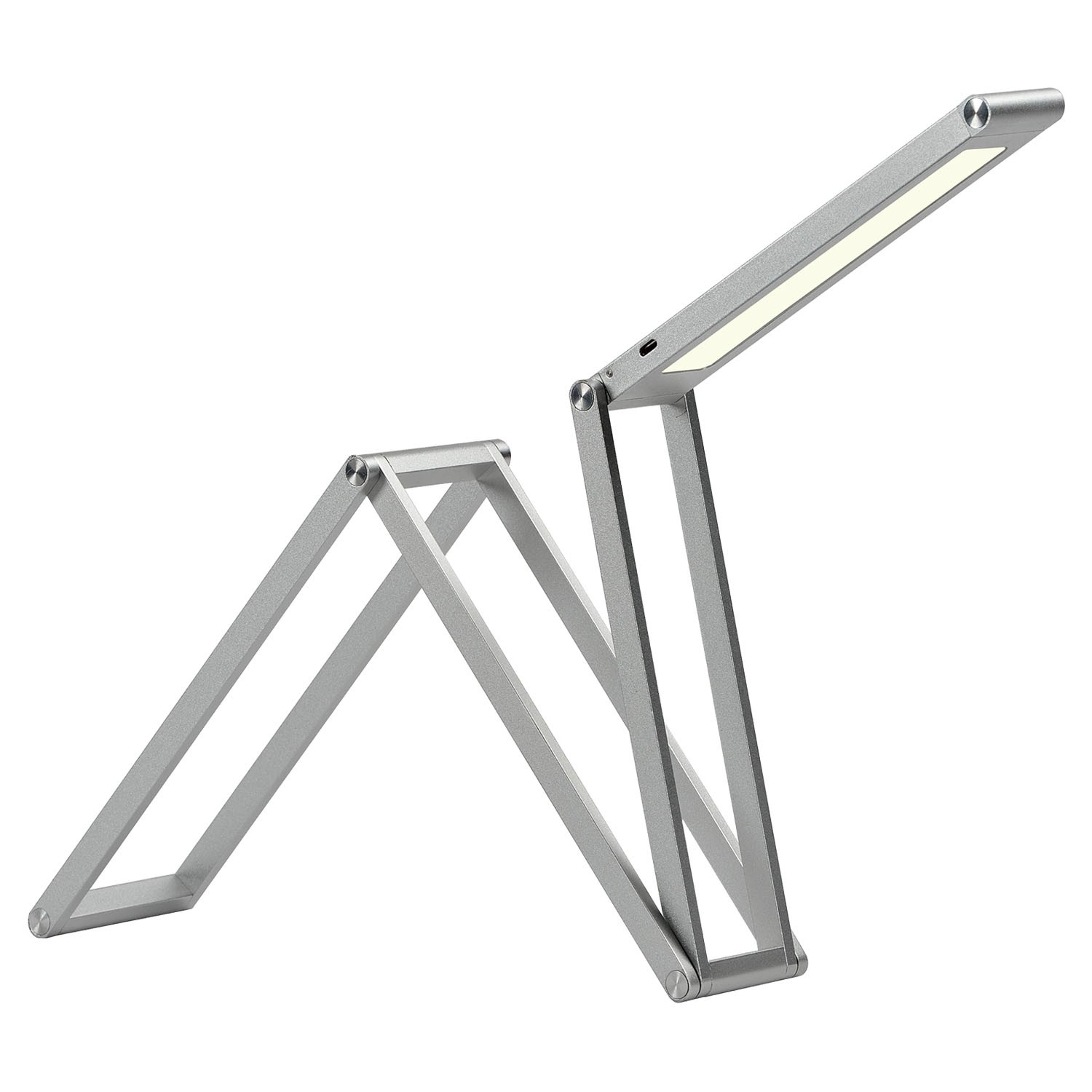 Настольная лампа Lussole Truxton LSP-0509