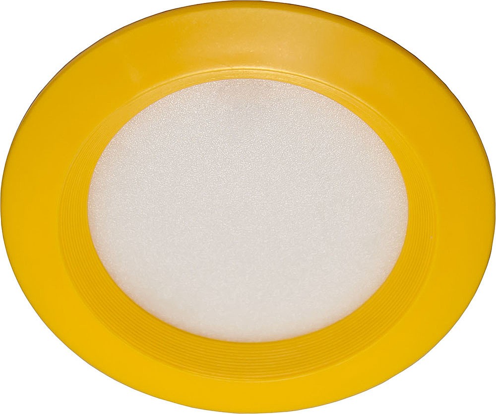 Встраиваемый светильник Feron 28524