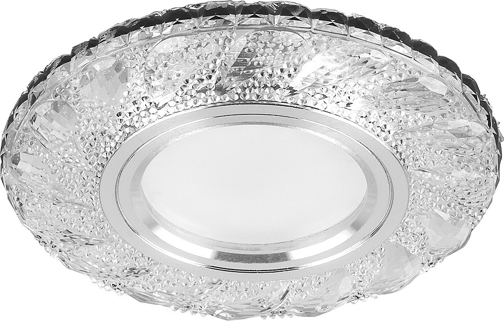 Встраиваемый светильник Feron 28850