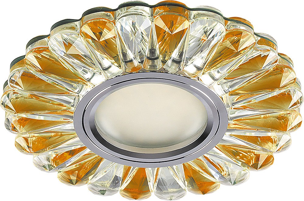 Встраиваемый светильник Feron 28971