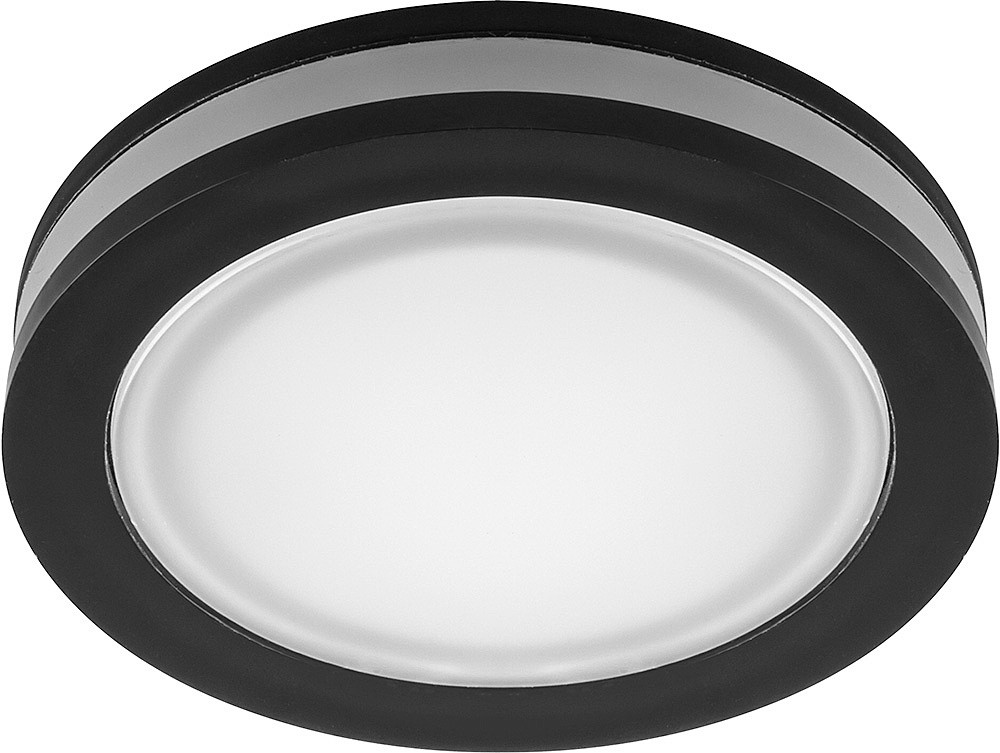 Встраиваемый светильник Feron AL600 29569