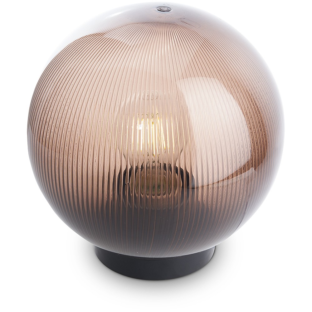 Консольный уличный светильник Feron Оптима 11567