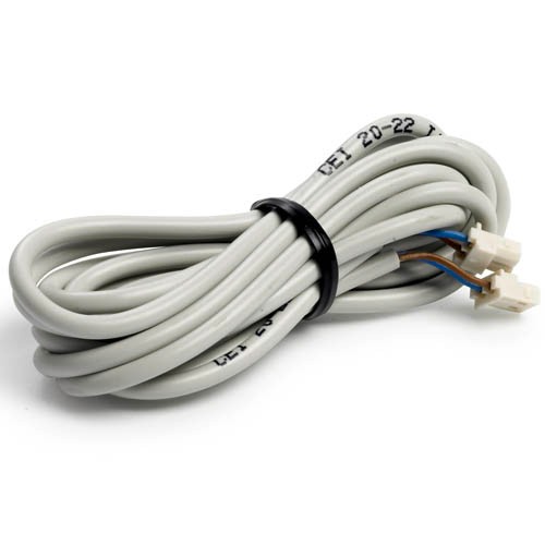 Сетевой шнур Leds C4 Electrical Units 71-3476-00-00