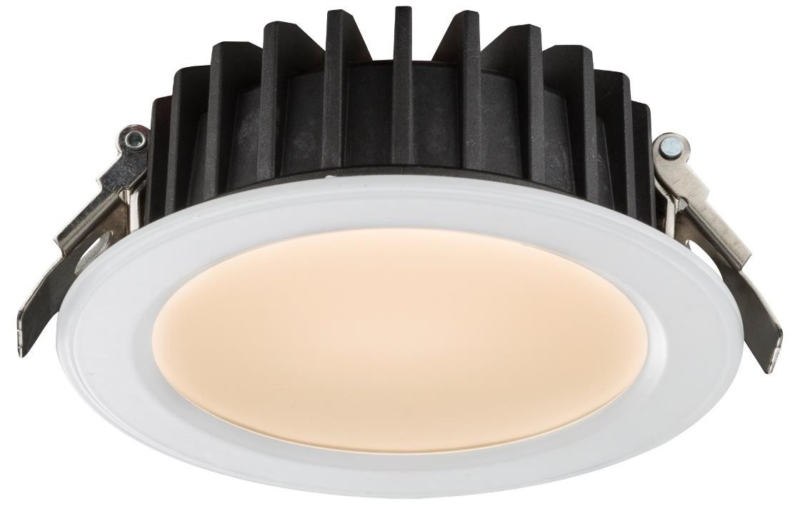 Встраиваемый светильник Globo San Francisco 12361D