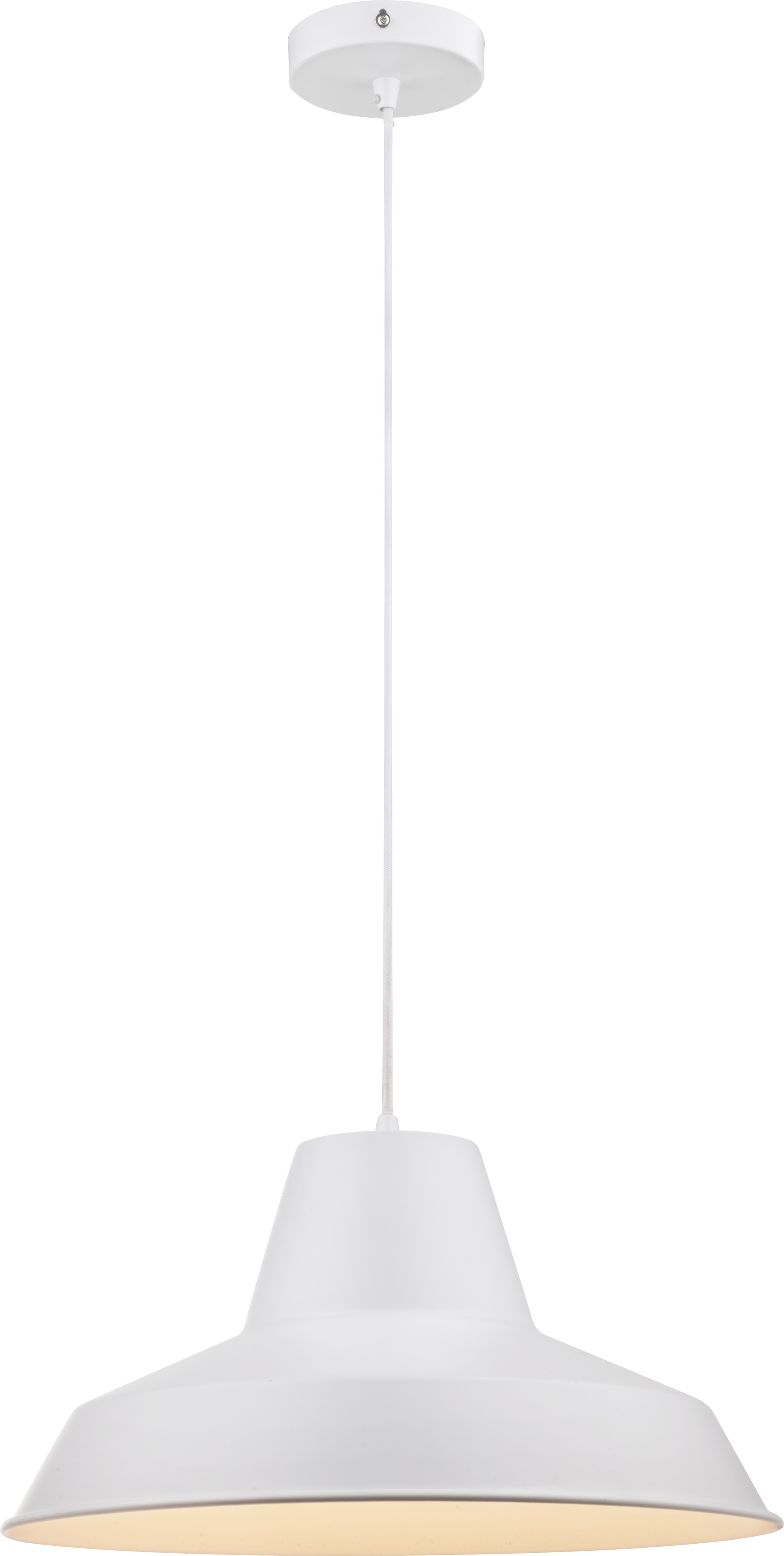 Светильник подвесной Globo Jackson Ii 15154