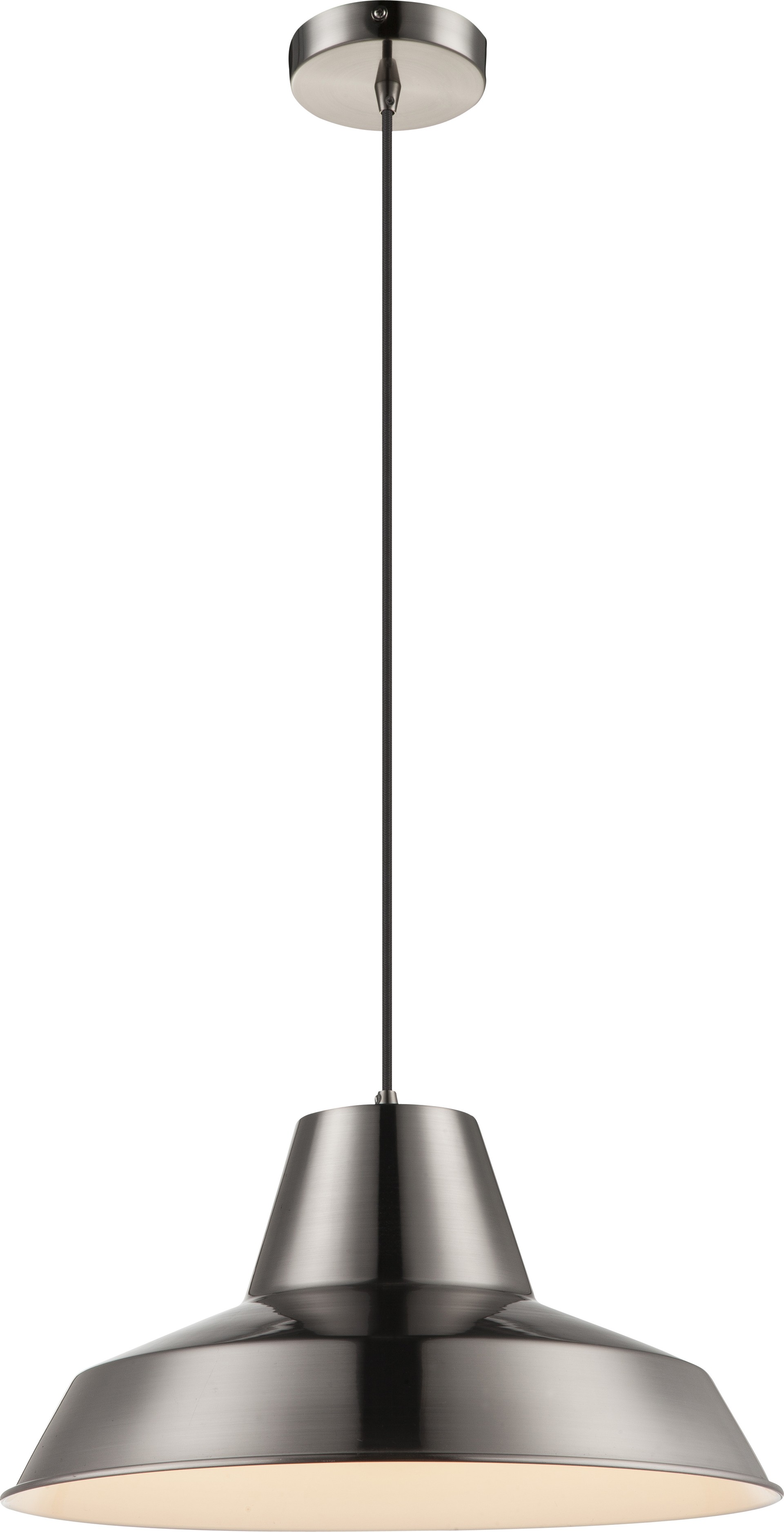 Светильник подвесной Globo Jackson Ii 15157