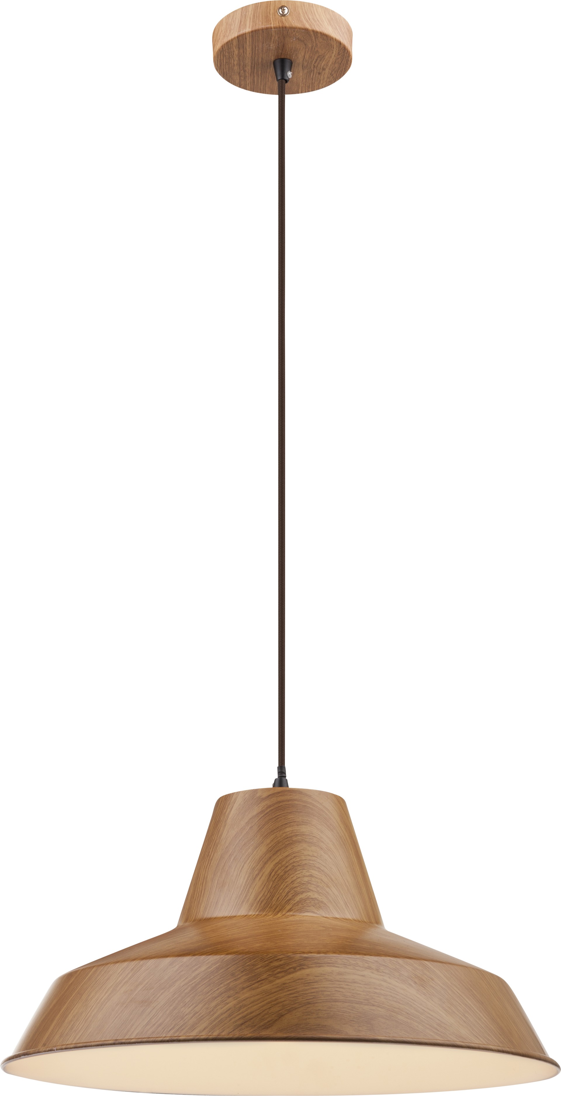 Светильник подвесной Globo Jackson Ii 15159