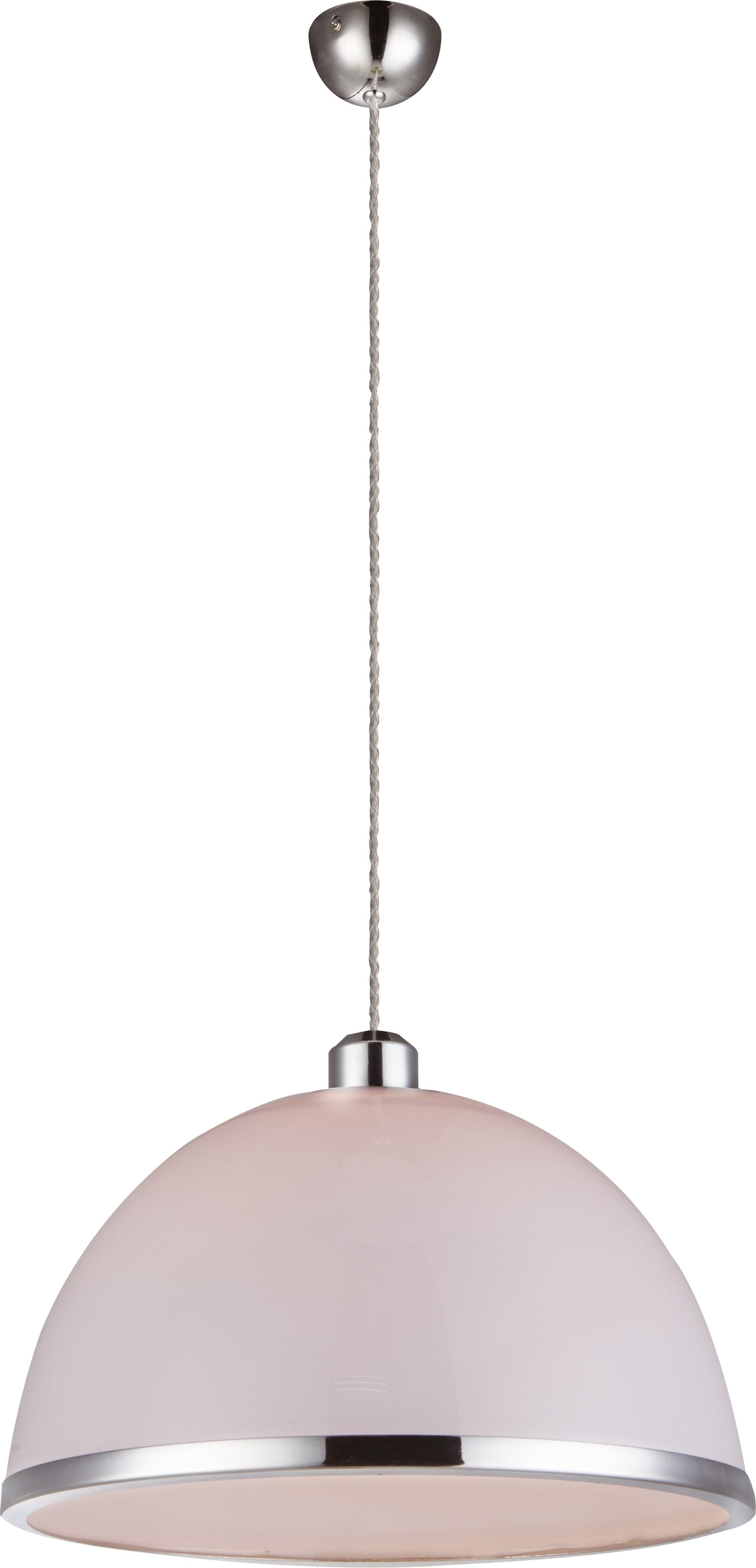 Светильник подвесной Globo Carlo 151790