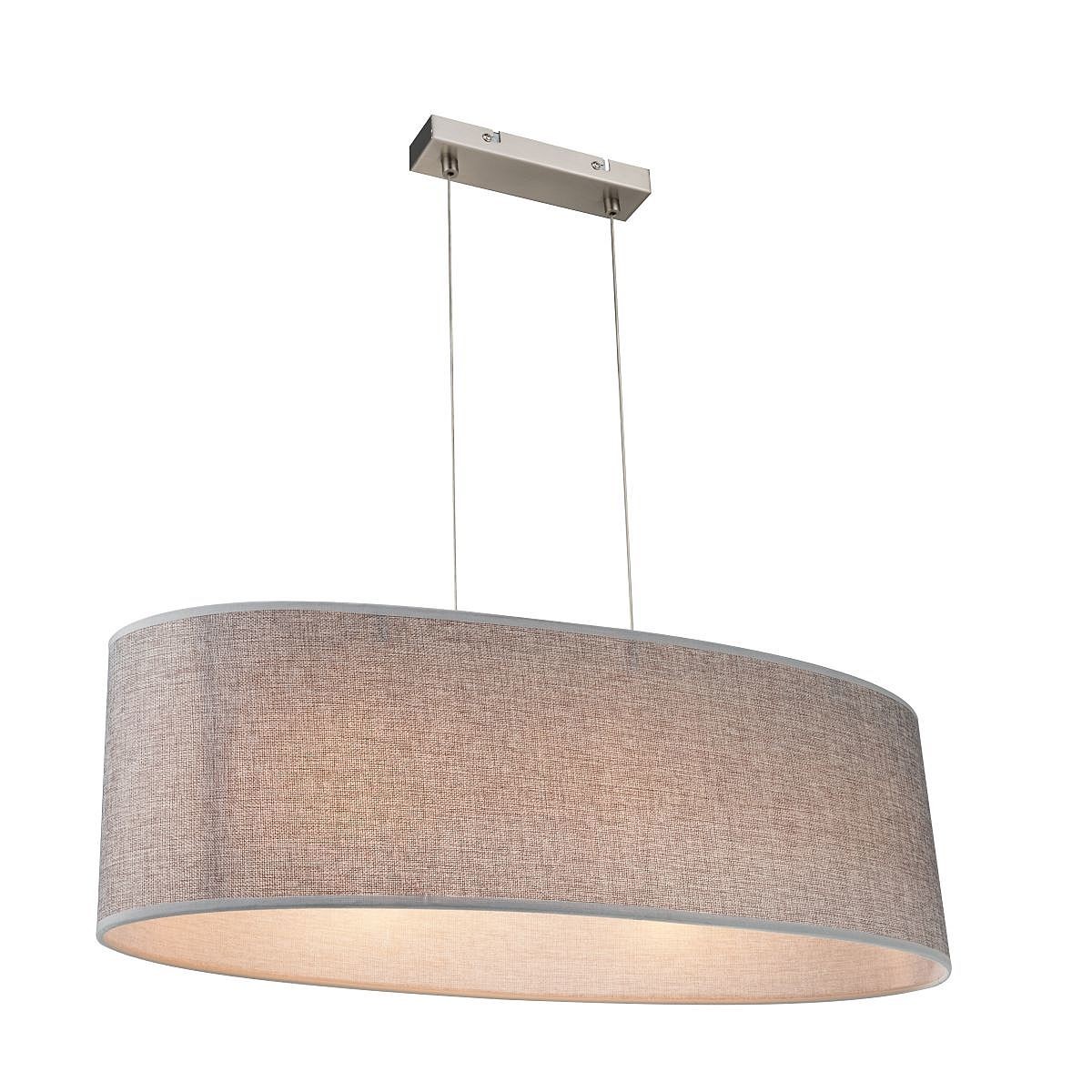 Светильник подвесной Globo Paco 15185H2