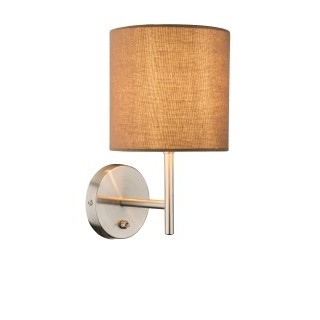 Настенное бра Globo Betty 15186W