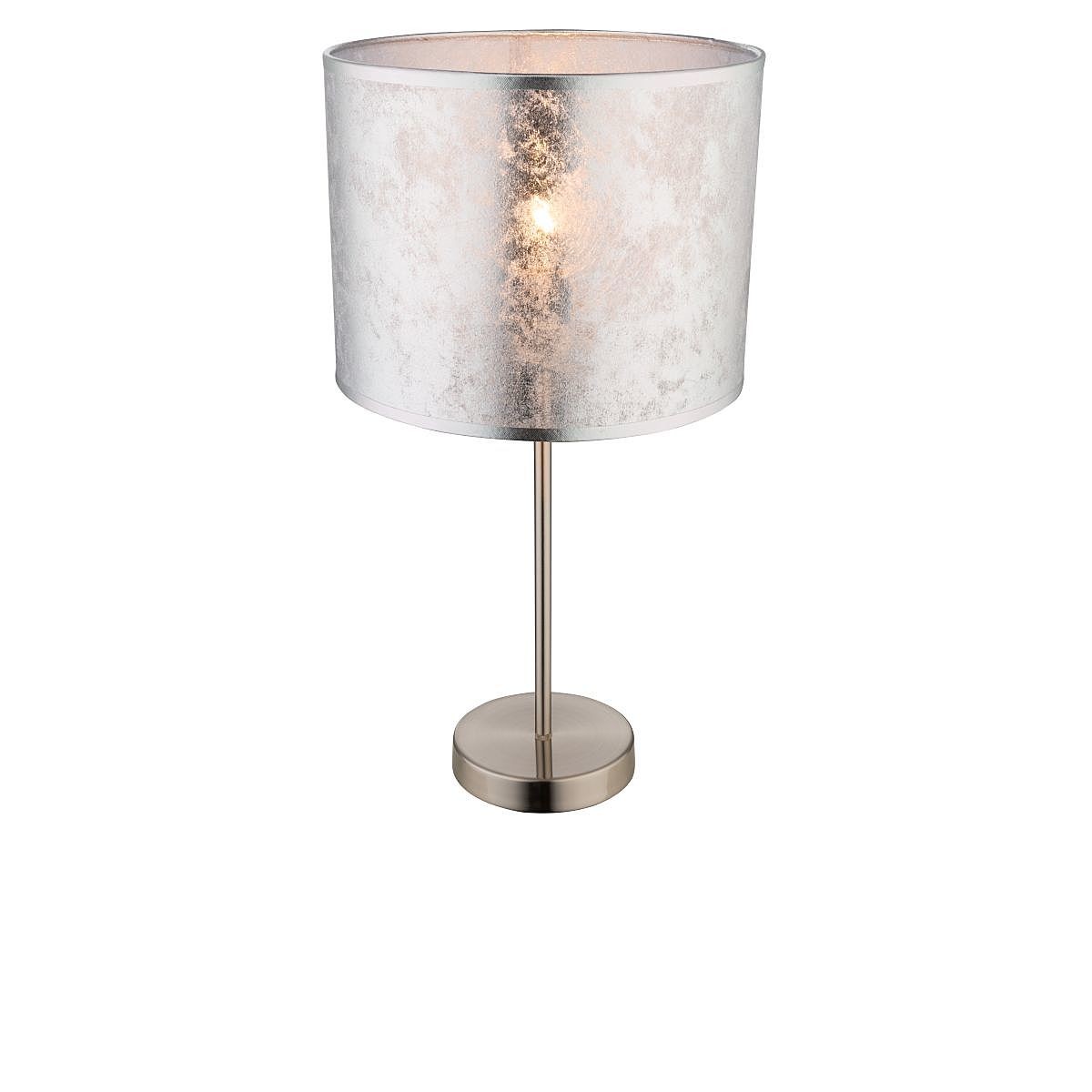 Настольная лампа Globo Amy I 15188T1