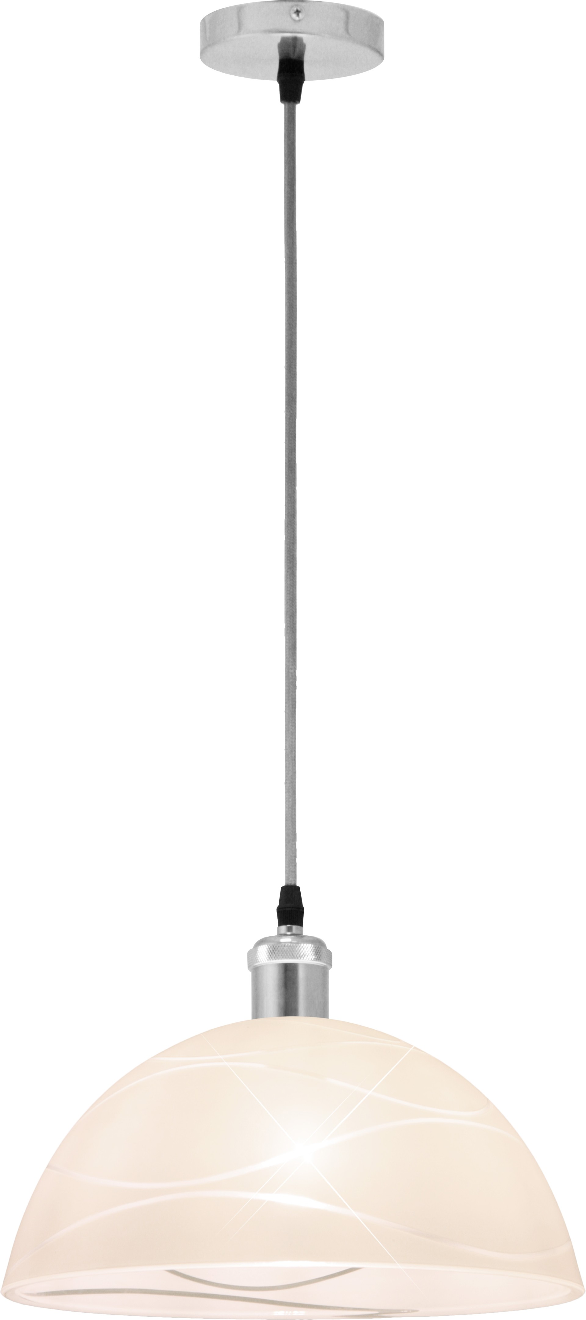 Светильник подвесной Globo Ticco 15503