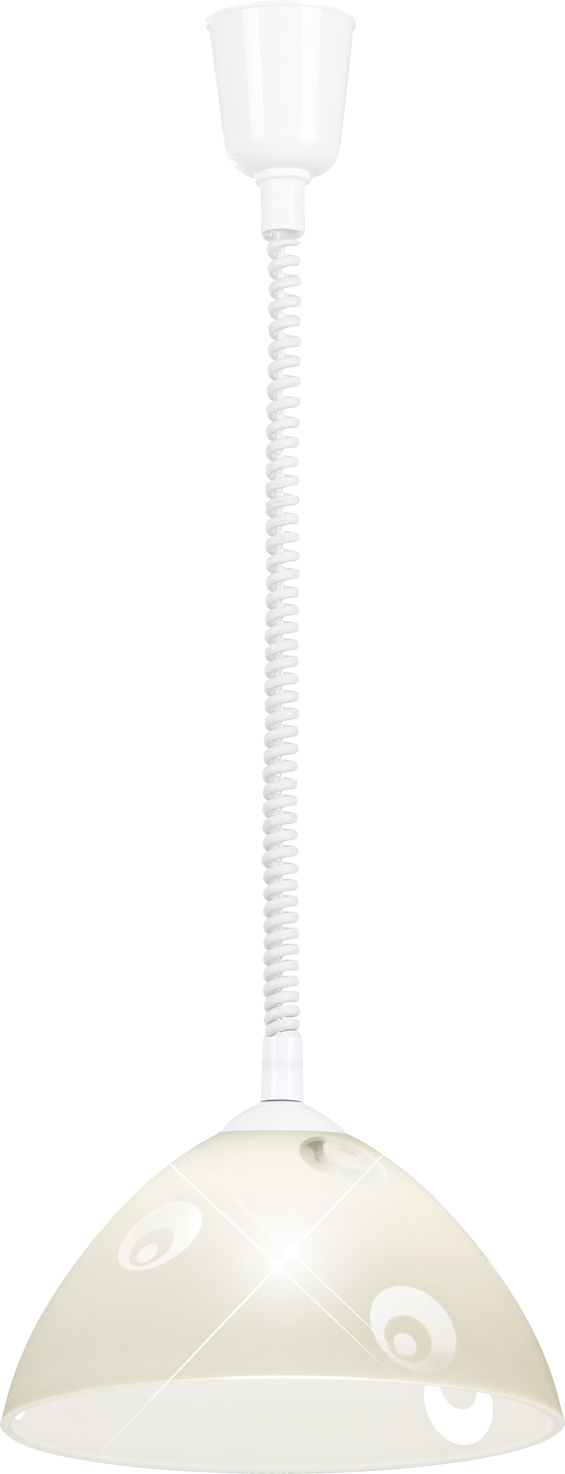 Светильник подвесной Globo Ticco 15509Z