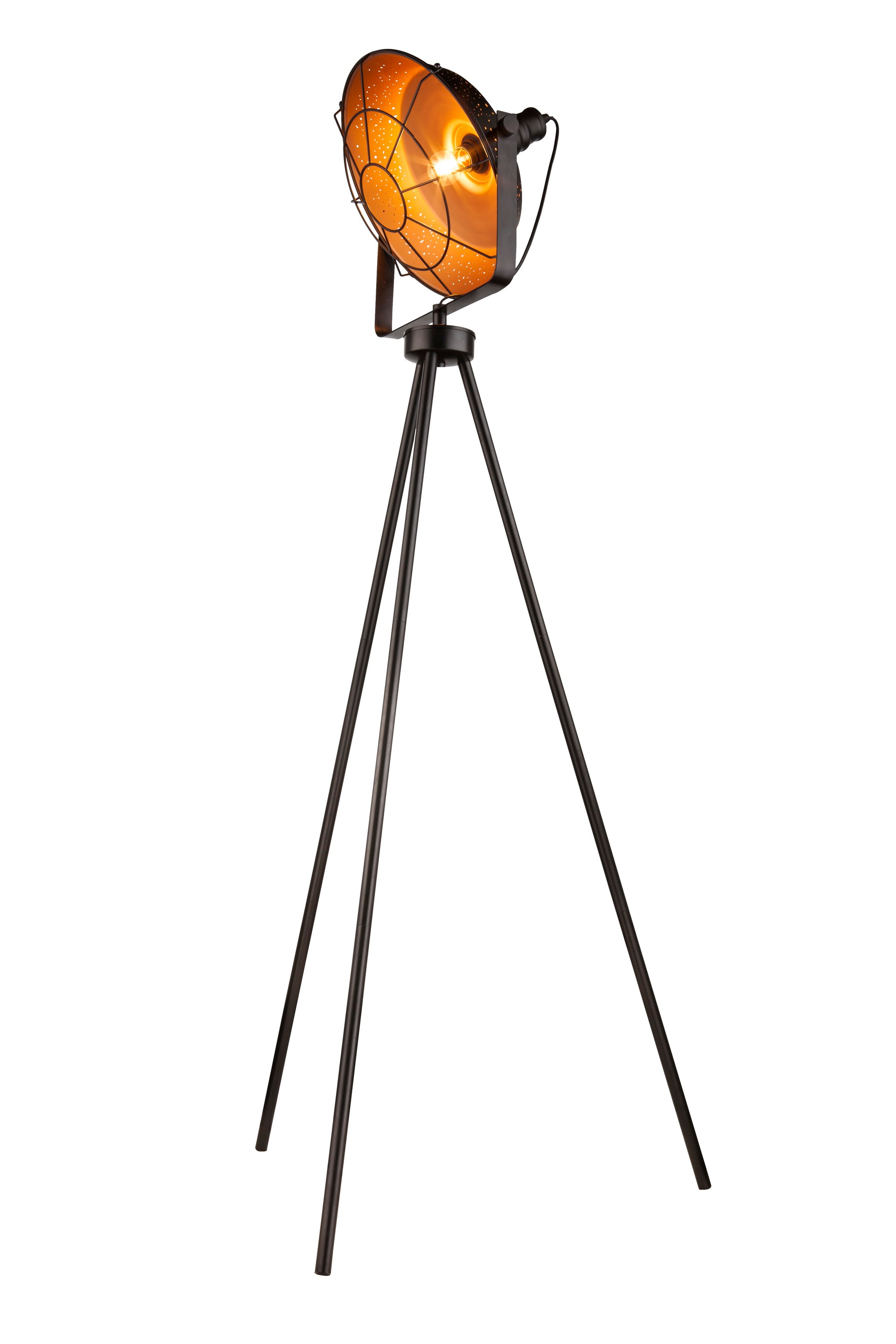 Торшер Globo Ruby 15600S