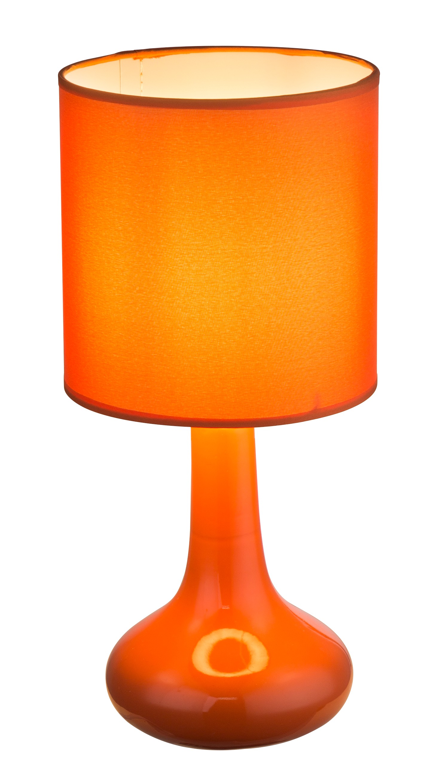 Настольная лампа Globo Parina 21657O