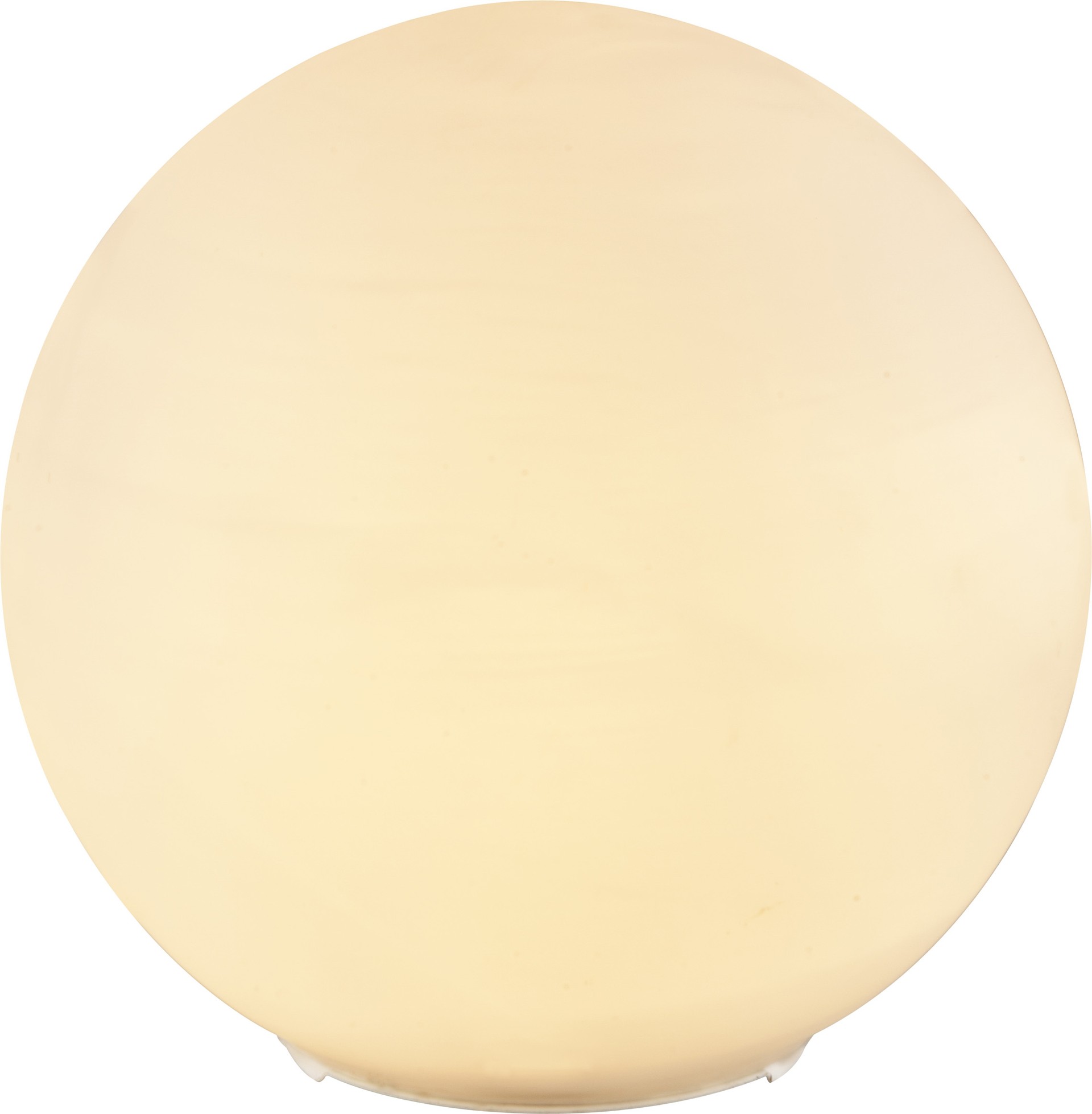 Декоративная лампа Globo Balla 2280RGB