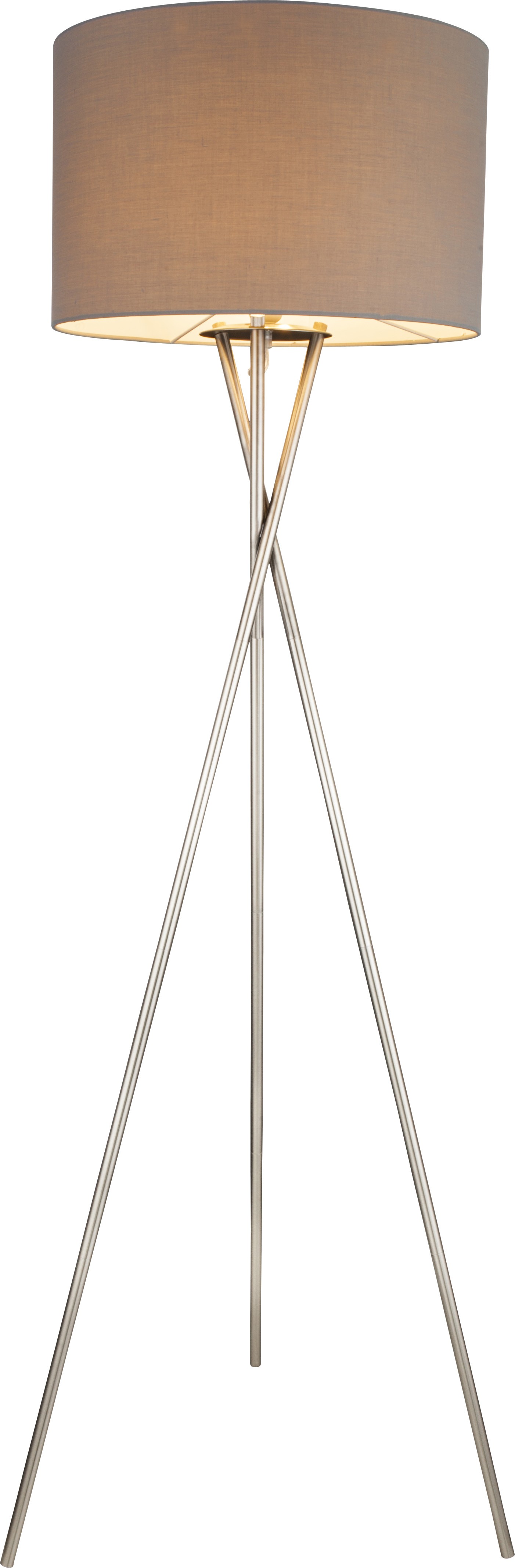 Торшер Globo Gustav 24687N