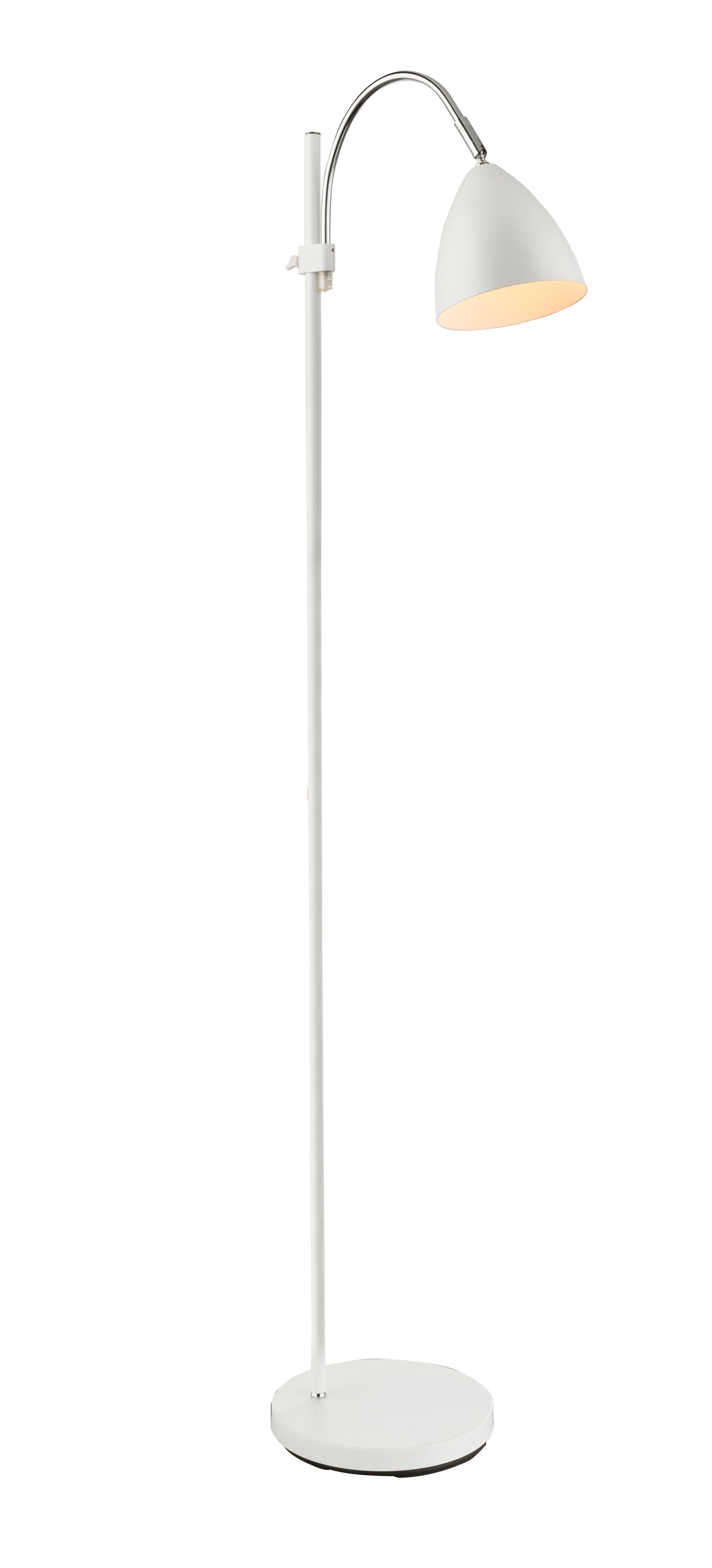 Торшер Globo Archibald 24859S