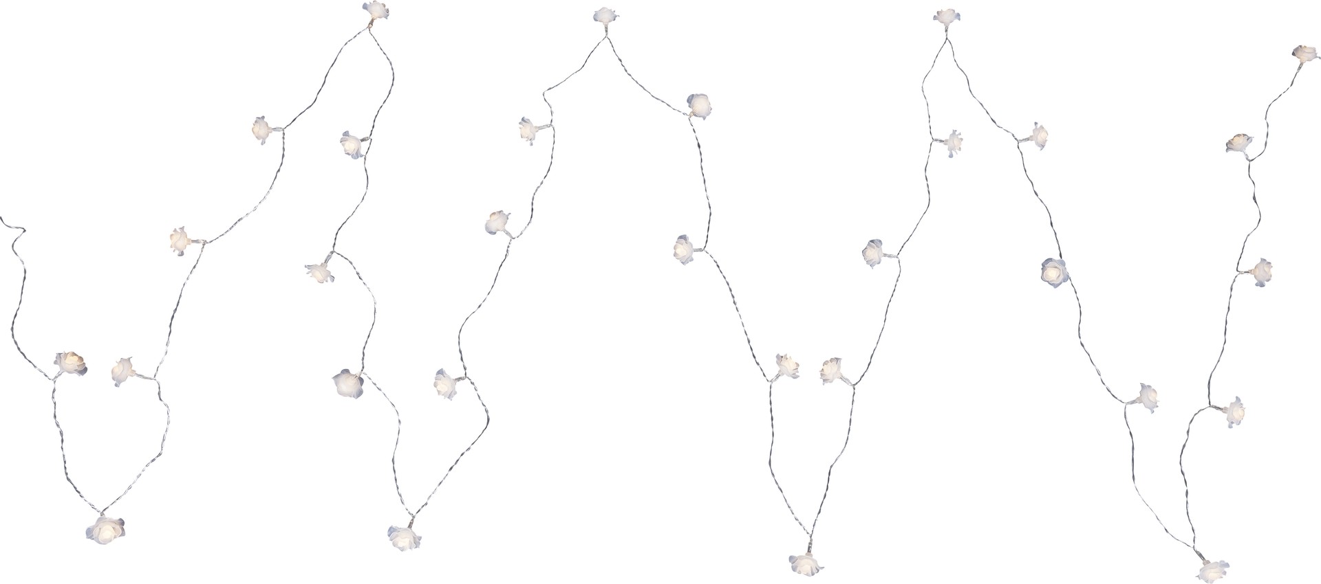 Гирлянда Globo Venuto 29952-30