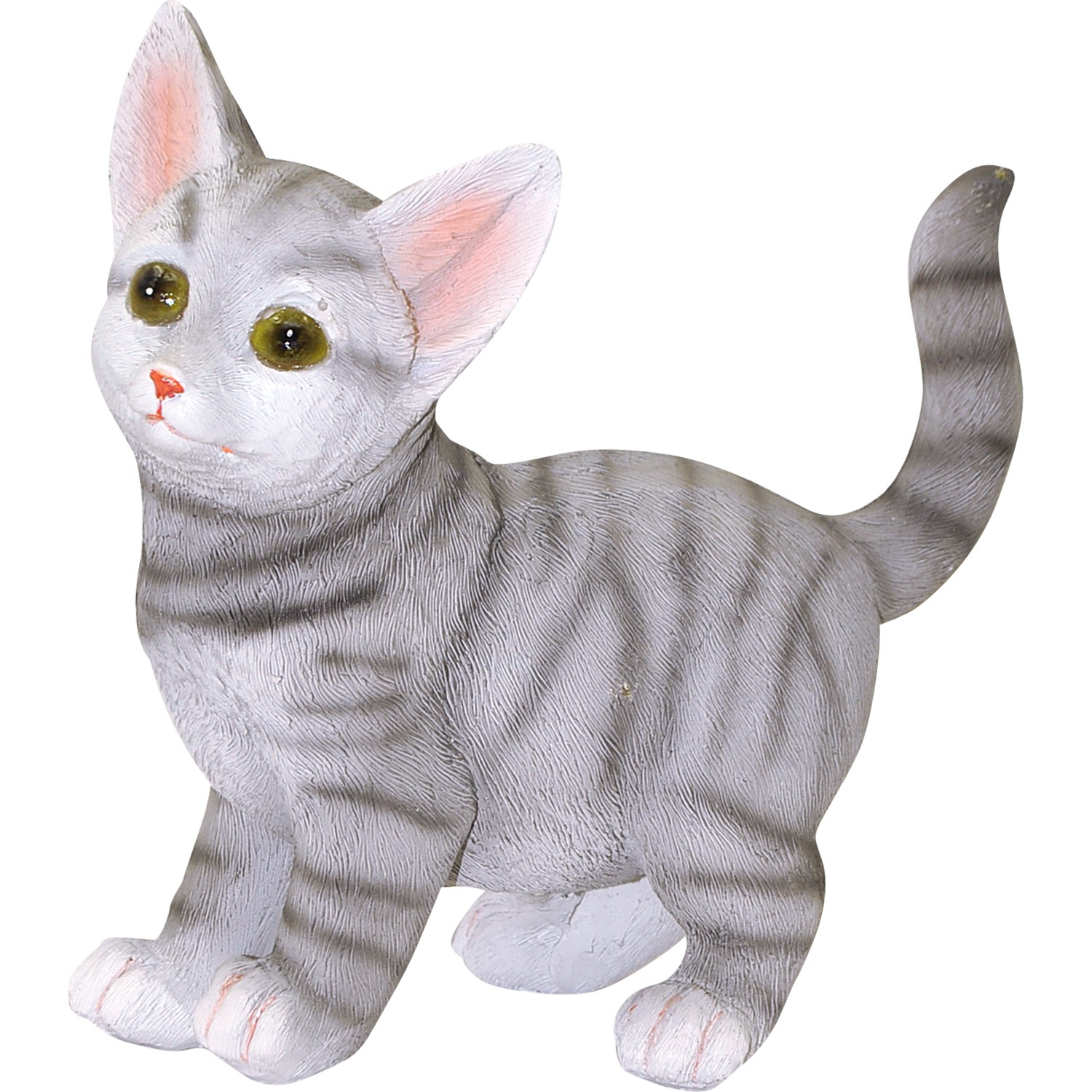 Фигура для сада Globo Solar D 33713