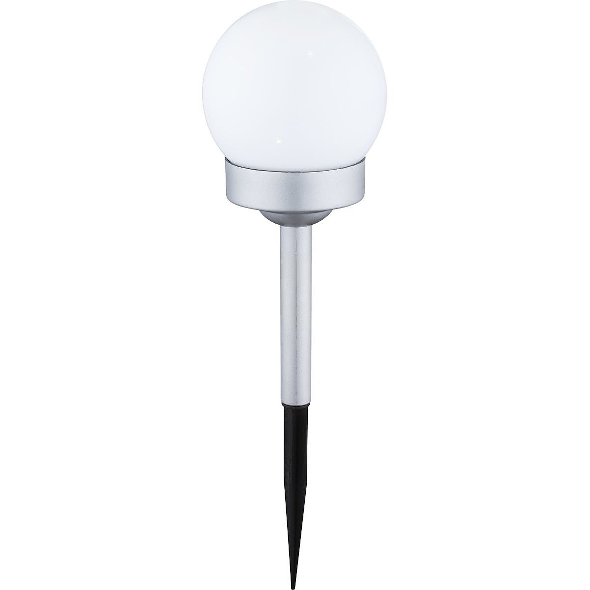 Грунтовый светильник Globo Solar 33770-3