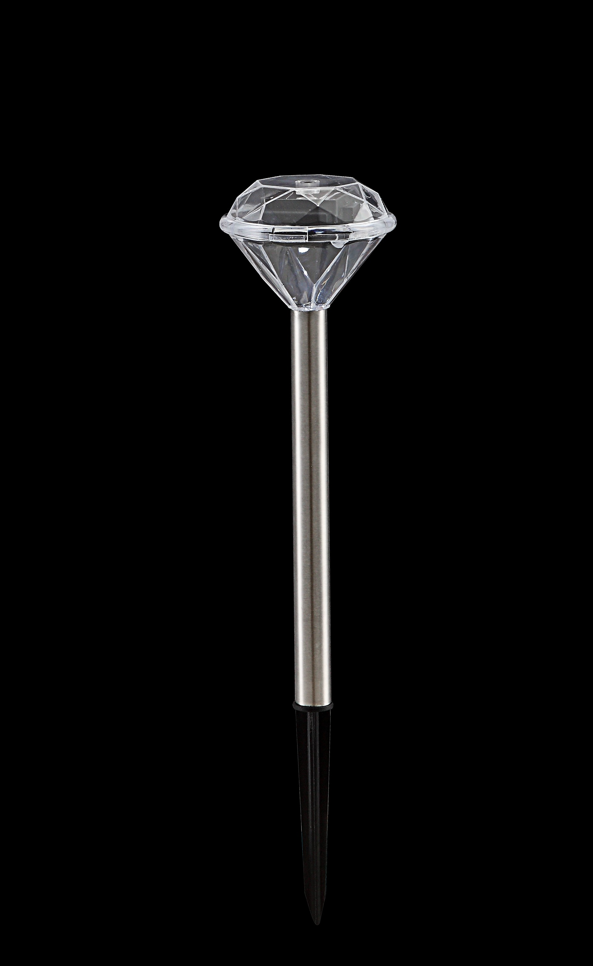 Грунтовый светильник Globo Solar 33956-3